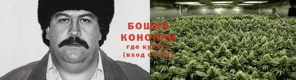 COCAINE Абаза