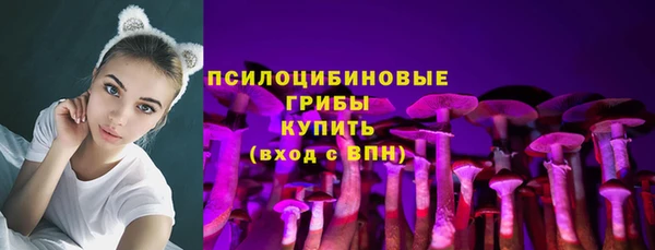 apvp Абдулино