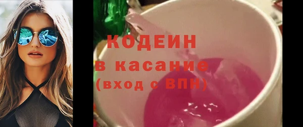 а пвп мука Алзамай