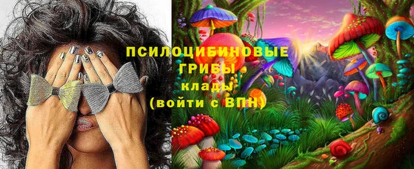 COCAINE Абаза